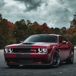 ���������, �����������, 23 ����