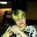 ���� ����, �������, 55 ��� - ��������� 9 ������� 2023 � ������ ���� ����������