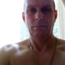 ���� ������, ������, 59 ��� - ��������� 13 ���� 2023 � ������ ���� ����������