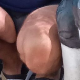 ���������, ����, 61 ���