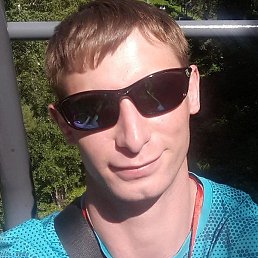 ���������, �����������, 33 ����