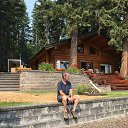  Kaan, , 57  -  16  2023    