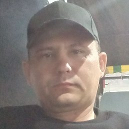 , , 39 