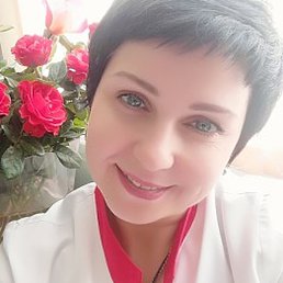  Anna, ���������, 53 ����