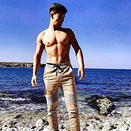 Aiba, �����-���������, 31 ���