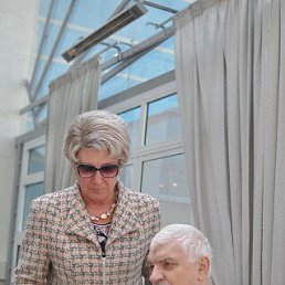 ���� ��������, �������, 76 ��� - ��������� 3 ��� 2023