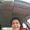 ���� ����, �������, 45 ��� - ��������� 11 �������� 2023 � ������ ���� ����������