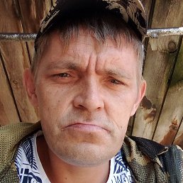 ����, ������, 42 ����