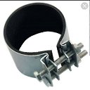 ���� Name, ������, 37 ��� - ��������� 13 ������� 2023 � ������ ���� ����������