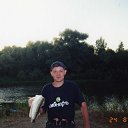 ���� Amid, ������, 48 ��� - ��������� 4 �������� 2023 � ������ ���� ����������