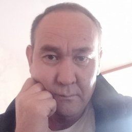 �������, ������, 41 ���