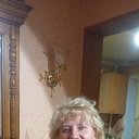 ���� �������, ����� - ��������� 8 ������� 2023 � ������ ���� ����������