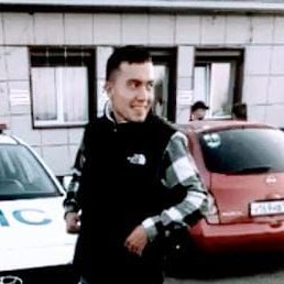 �����, ������, 23 ����