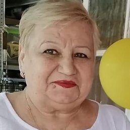 ���, ���������, 69 ���