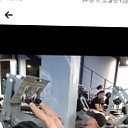 ���� Yosvany, ������, 37 ��� - ��������� 21 �������� 2023