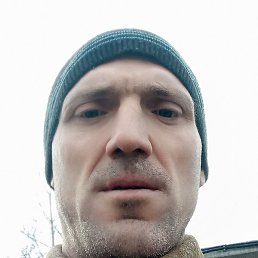 ��������� ����������, ������, 42 ����