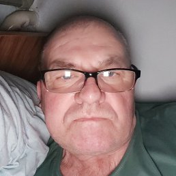 ���������, ������, 66 ���