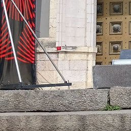 Slam, �����, 41 ���