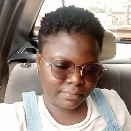 ���� Laeticia, �����������, 26 ��� - ��������� 26 ������� 2023