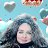 ���� Nadya, �����-���������, 40 ��� - ��������� 17 �������� 2023