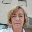 ���� Loria, ����������, 61 ��� - ��������� 6 ������� 2023 � ������ ���� ����������