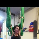 ���� ����, ���������, 53 ���� - ��������� 10 ������ 2023 � ������ ���� ����������
