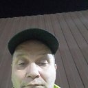 ���� ˸�� ����� 48���, ������, 51 ��� - ��������� 3 �������� 2023 � ������ ���� ����������
