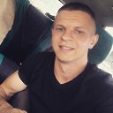 ���� ����, �����, 26 ��� - ��������� 6 �������� 2023 � ������ ���� ����������