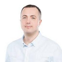 Lutiy, ���������, 43 ����