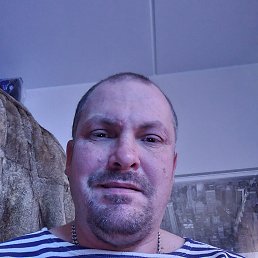 ���� Janek, ������, 51 ��� - ��������� 3 ���� 2023