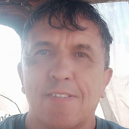 ��������, ������, 55 ���