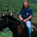 ���� ��������, ������, 36 ��� - ��������� 20 �������� 2023 � ������ ���� ����������