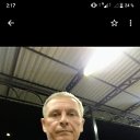 ���� ������, ����, 52 ���� - ��������� 1 ������� 2023 � ������ ���� ����������