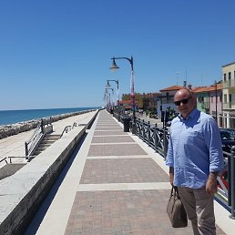 Ermi, ������, 62 ����