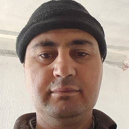 Hoshimjon, ������, 40 ���