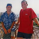 ���� ������, ����� �����, 55 ��� - ��������� 20 ��� 2023 � ������ ���� ����������