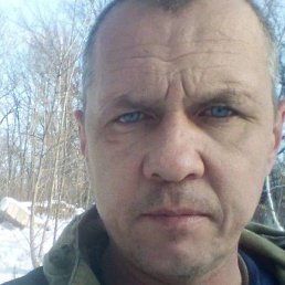 �������, ���������, 50 ���