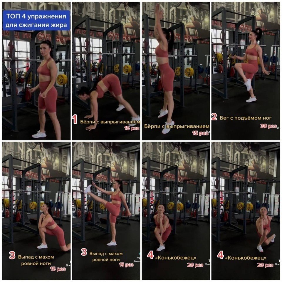 ����������� ������� 250 �������� ��������: ����.