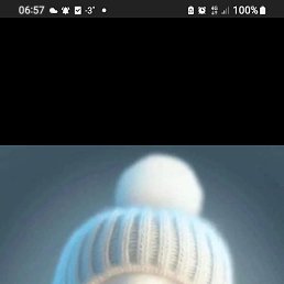 ���� ������, ������ - ��������� 2 ����� 2023