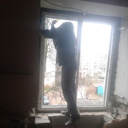 ���������, ������, 38 ���