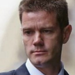 �������, ������, 46 ���