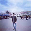 ���� ��������, �����������, 27 ��� - ��������� 5 ������� 2023