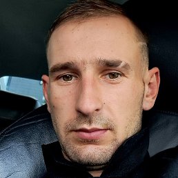 �����, �������, 38 ���