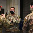 ���� General, ������, 25 ��� - ��������� 12 ��� 2023 � ������ ���� ����������