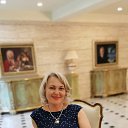 ���� ������, ������������, 48 ��� - ��������� 28 ������� 2023