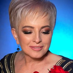 Nina, , 68 