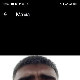 ���� ����, ������, 36 ��� - ��������� 21 �������� 2023