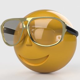 �������, �����, 45 ���