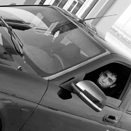 Alishka, ������, 30 ���