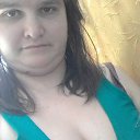  Katerina, -, 35  -  15  2023    